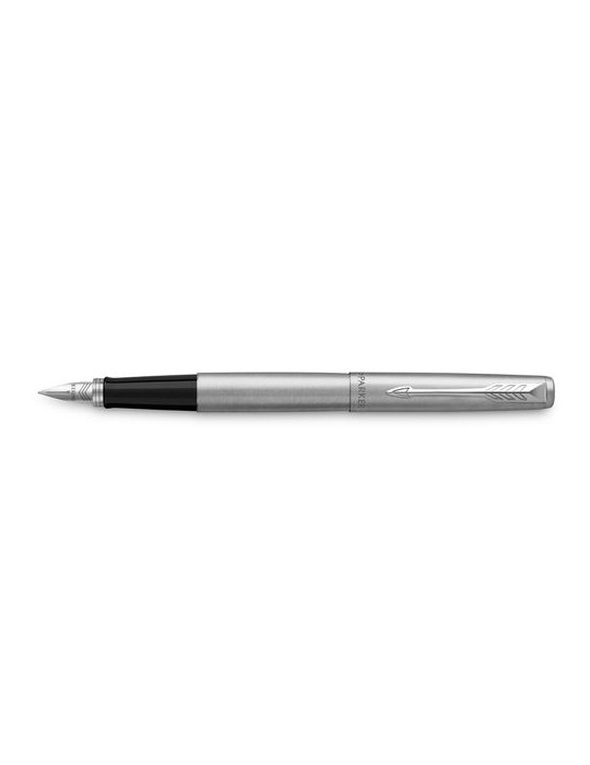 Stylo Parker Jotter Core Personnalisé Élégance et Précision pas cher