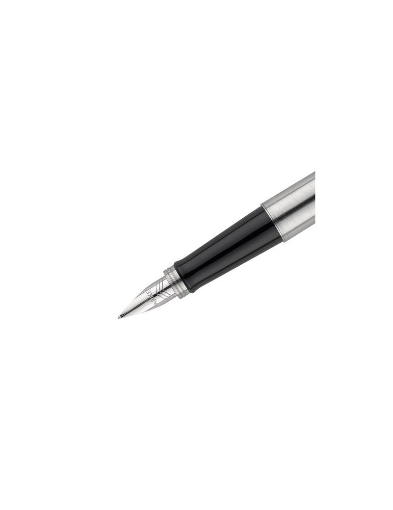Stylo Parker Jotter Core Personnalisé Élégance et Précision pas cher