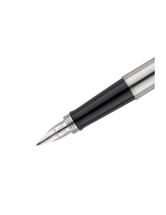 Stylo Parker Jotter Core Personnalisé Élégance et Précision pas cher