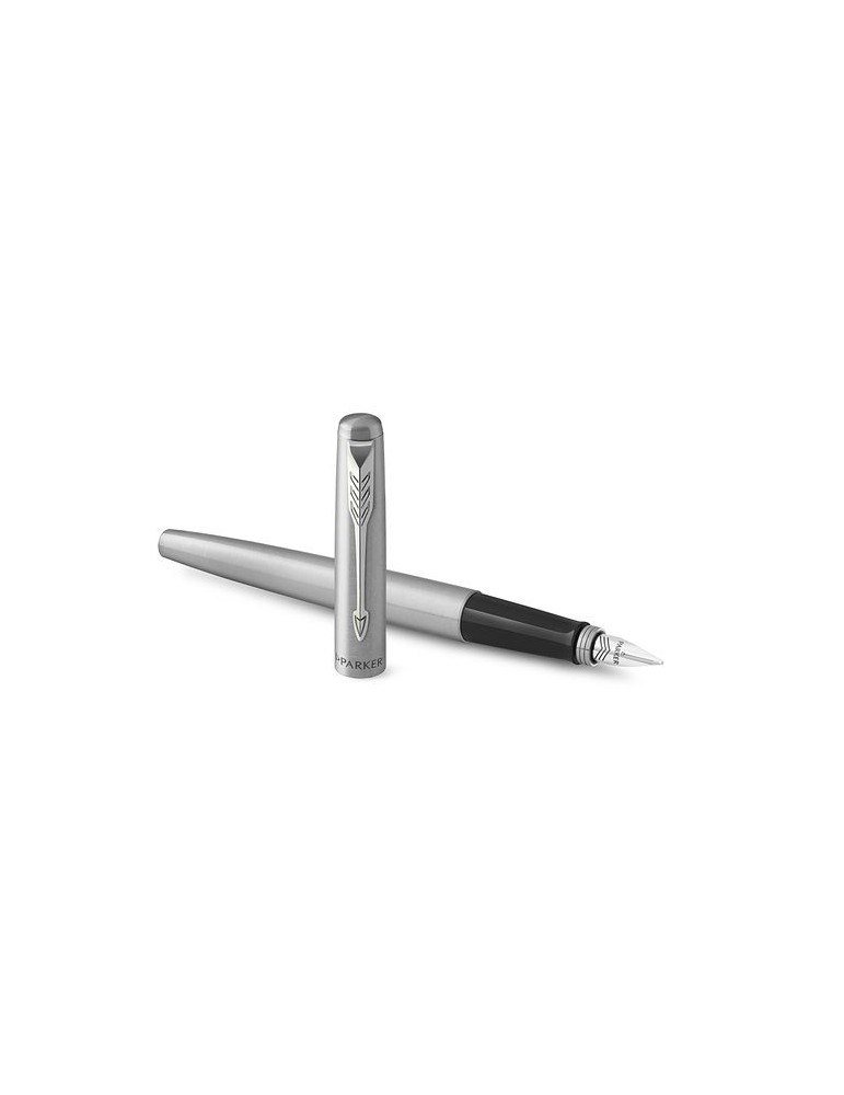 Stylo Parker Jotter Core Personnalisé Élégance et Précision pas cher