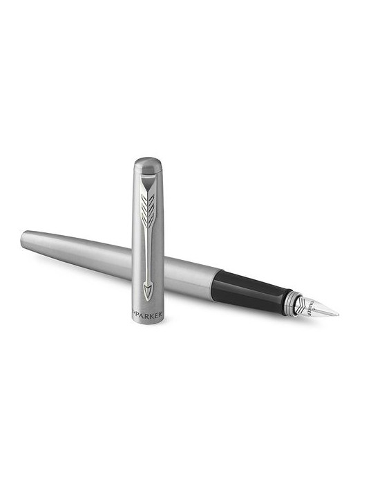 Stylo Parker Jotter Core Personnalisé Élégance et Précision pas cher