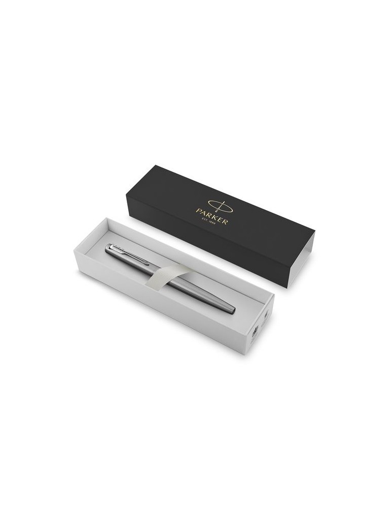 Stylo Parker Jotter Core Personnalisé Élégance et Précision pas cher