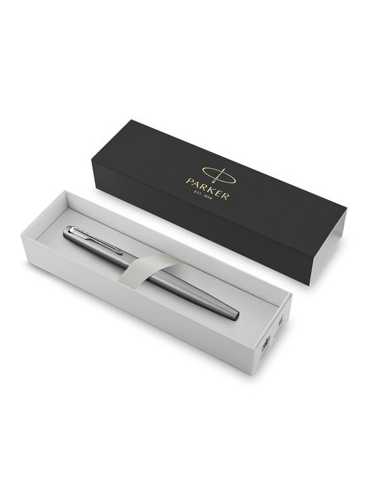Stylo Parker Jotter Core Personnalisé Élégance et Précision pas cher
