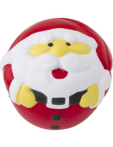 Figurine de Noël personnalisée anti-stress - Cadeau idéal pas cher 2