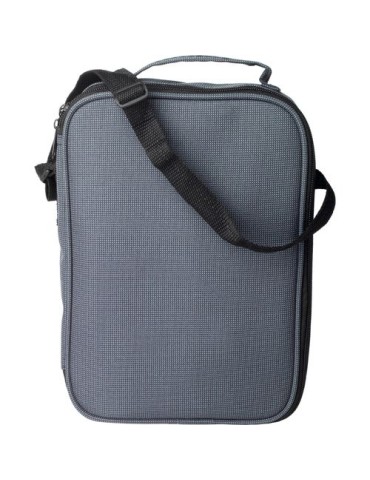 Set publicitaire isotherme Frieda