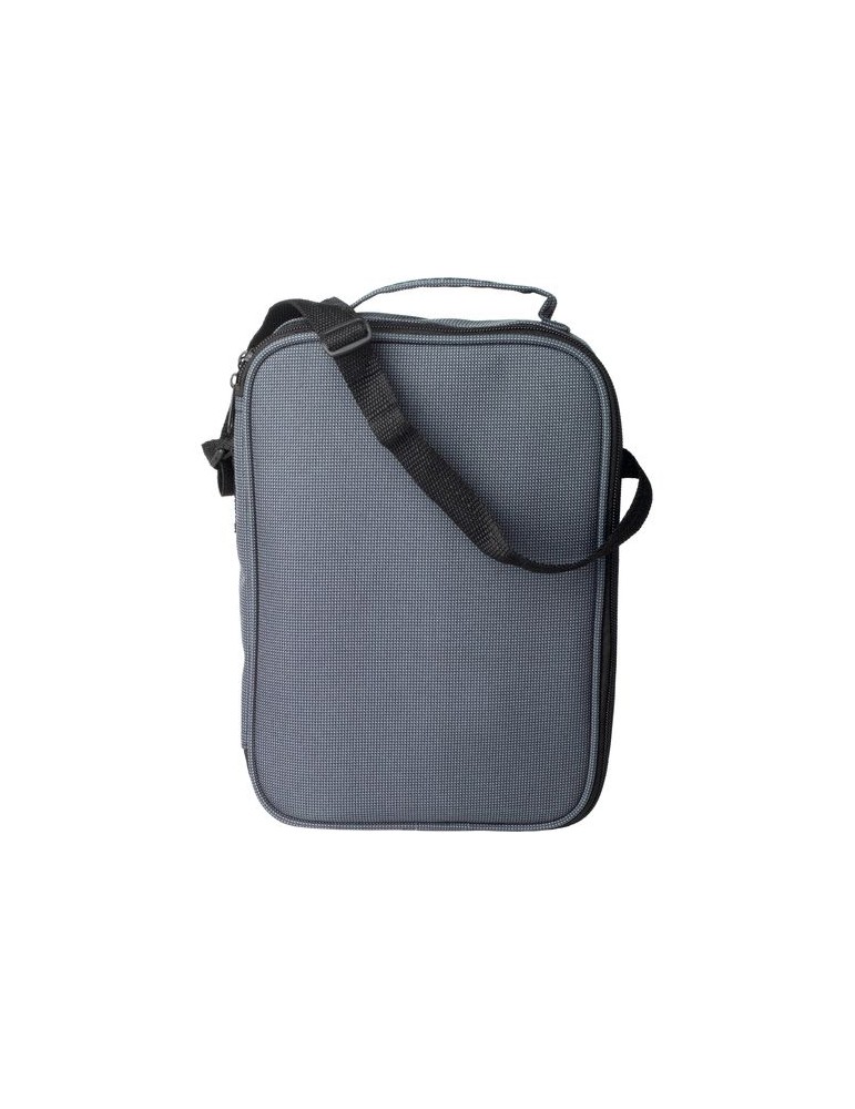 Set publicitaire isotherme Frieda