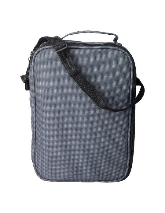 Set publicitaire isotherme Frieda