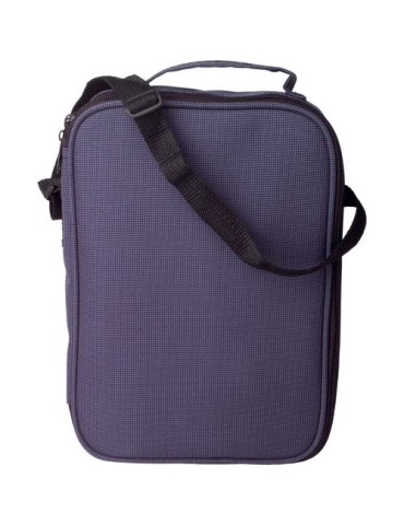 Set publicitaire isotherme Frieda 2