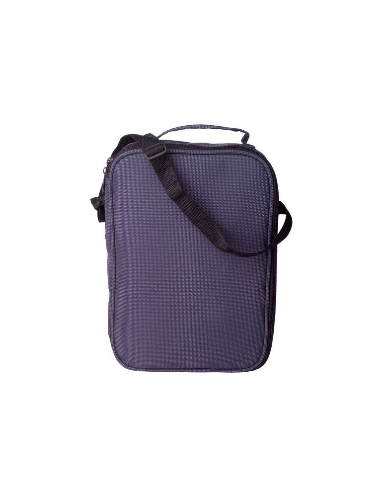 Set publicitaire isotherme Frieda