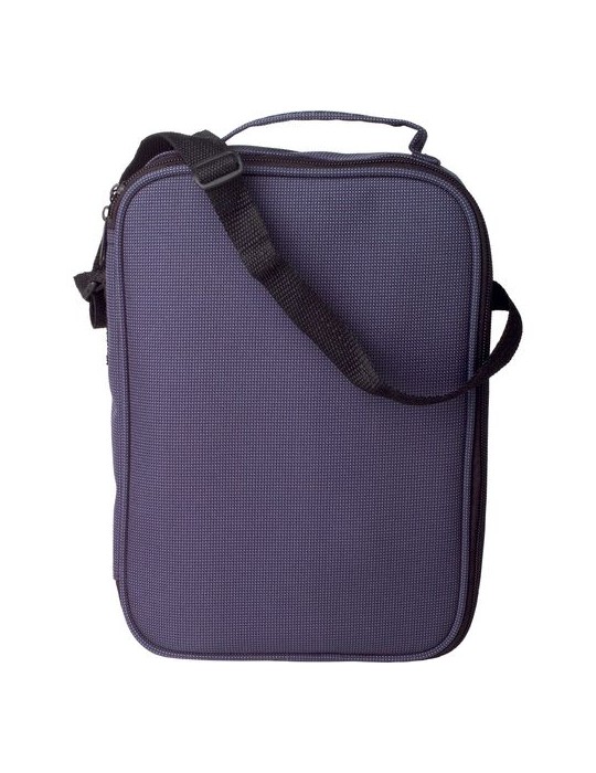 Set publicitaire isotherme Frieda