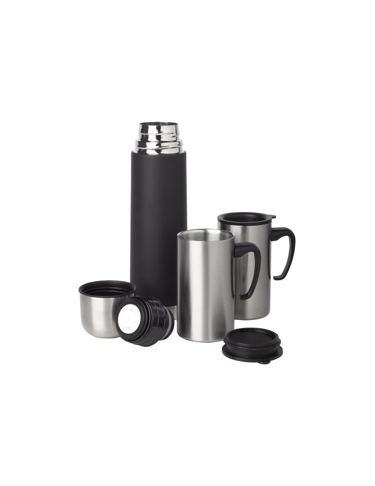 Set publicitaire isotherme Frieda
