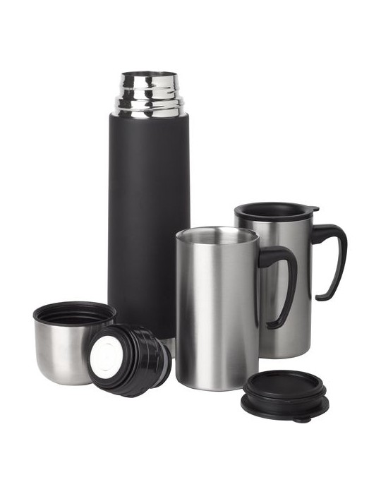 Set publicitaire isotherme Frieda