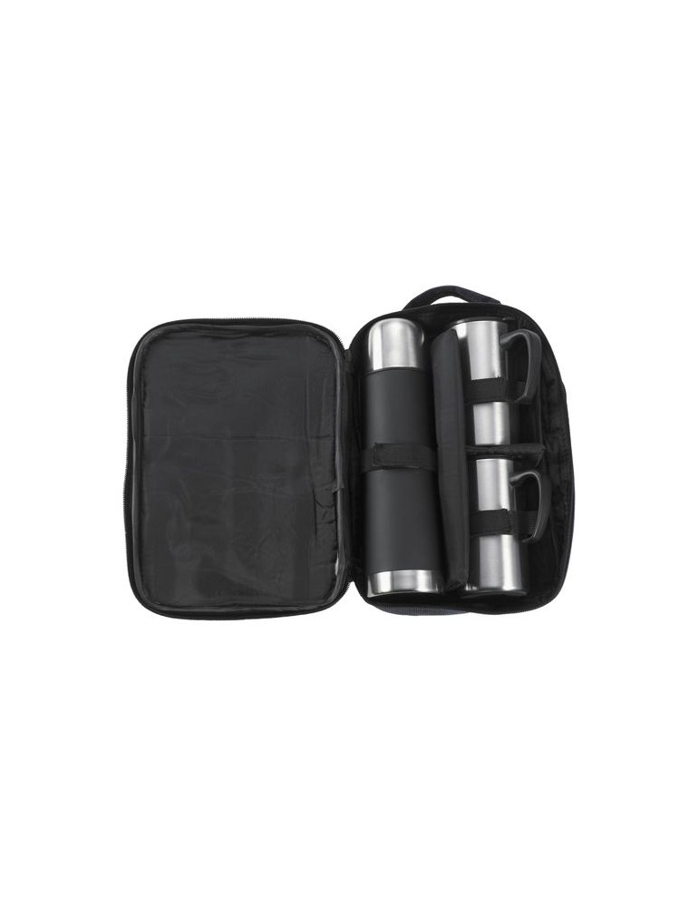 Set publicitaire isotherme Frieda