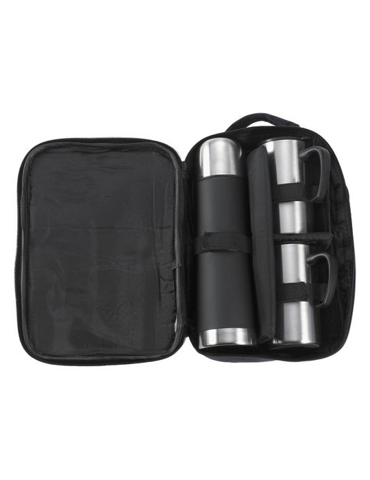 Set publicitaire isotherme Frieda