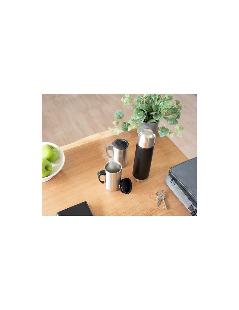Set publicitaire isotherme Frieda