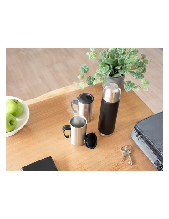 Set publicitaire isotherme Frieda