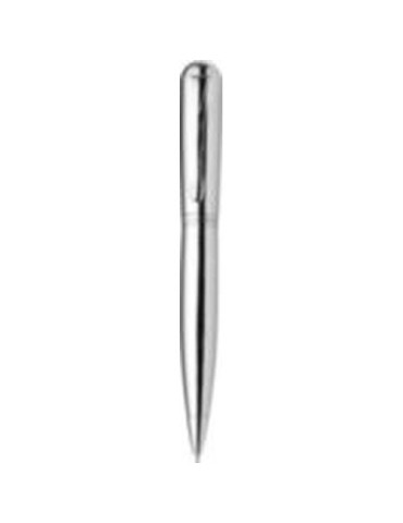 Stylo publicitaire