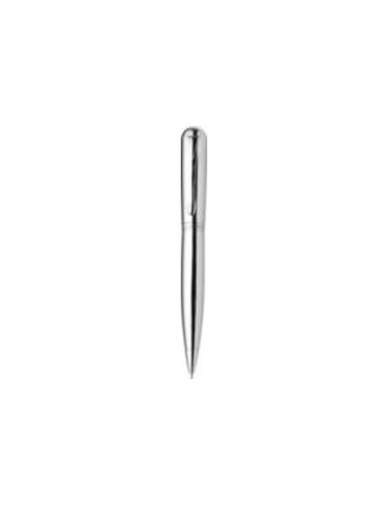 Stylo publicitaire