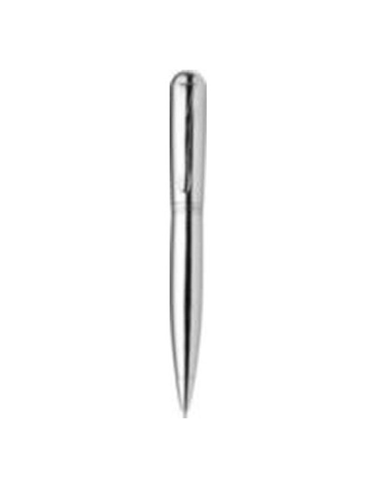 Stylo publicitaire