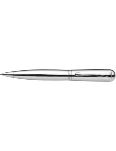 Stylo publicitaire 2