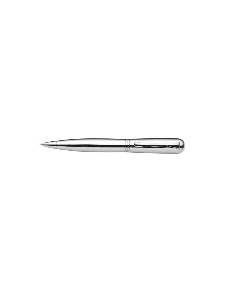 Stylo publicitaire