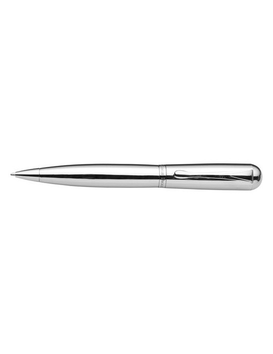Stylo publicitaire