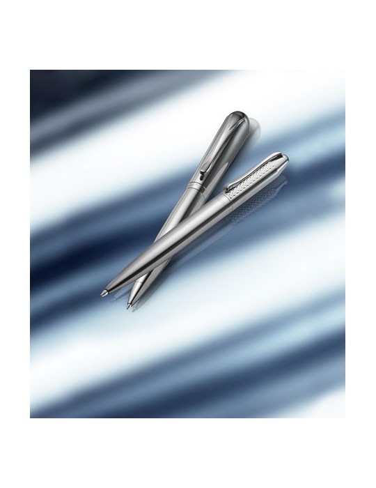 Stylo publicitaire