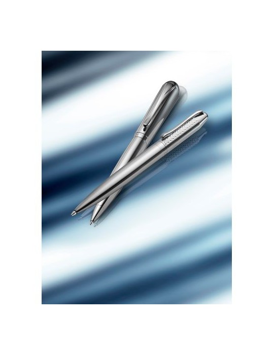 Stylo publicitaire