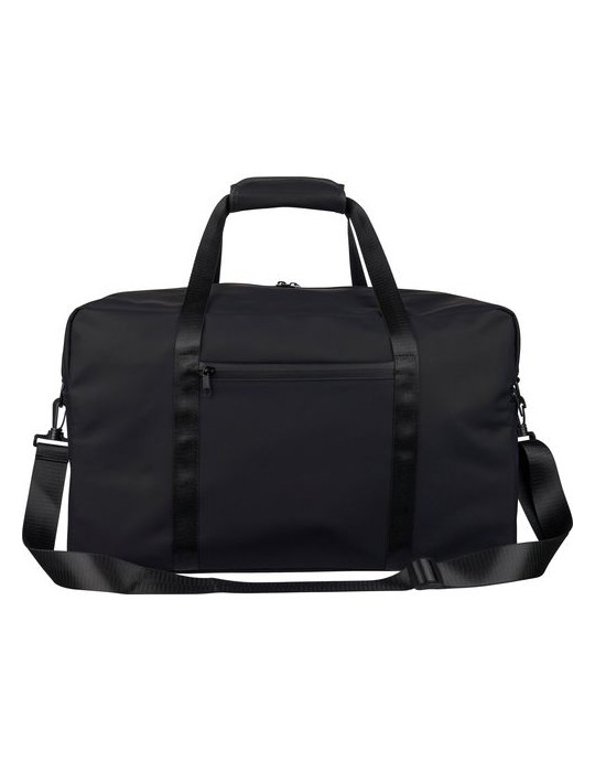 Sac de sport en PU recyclé Mirae