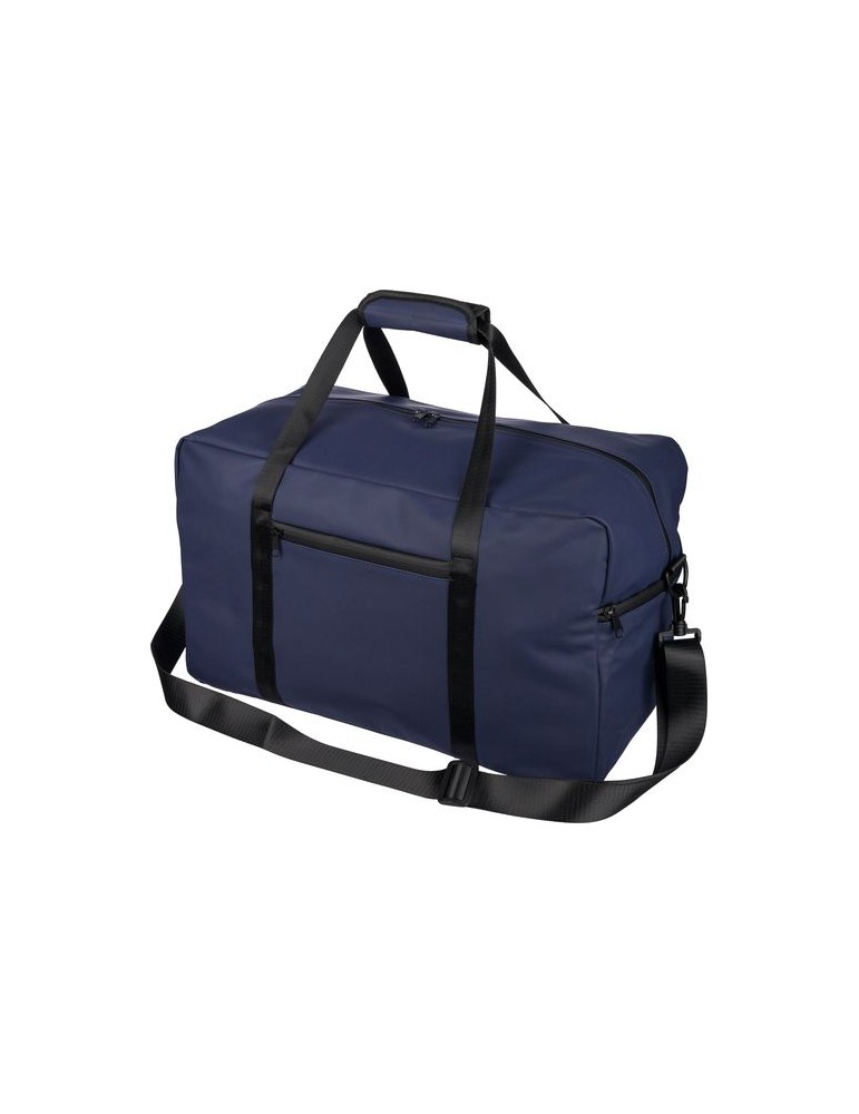 Sac de sport en PU recyclé Mirae