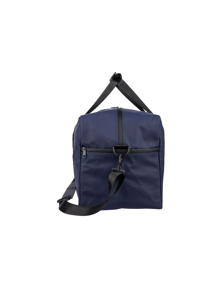 Sac de sport en PU recyclé Mirae