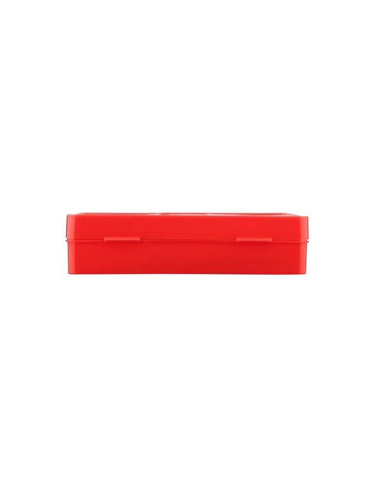 Trousse de premiers secours PP Amina