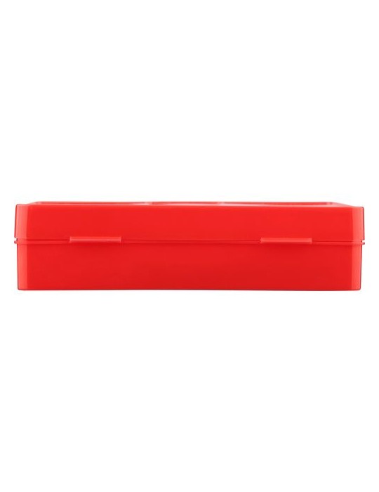 Trousse de premiers secours PP Amina