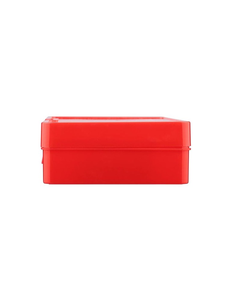 Trousse de premiers secours PP Amina