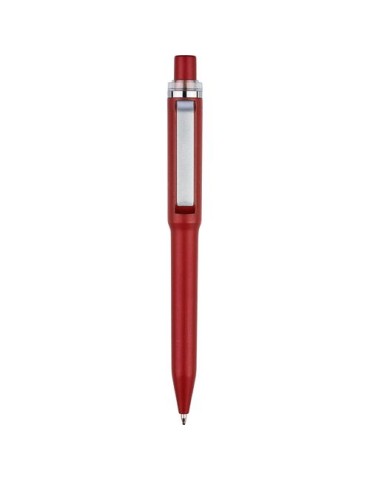 Stylo bille en ABS recyclé Zephyra 2