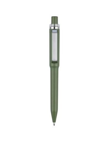 Stylo bille en ABS recyclé Zephyra 2