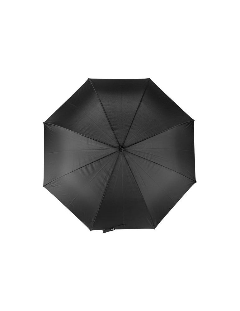 Parapluie grand golf automatique en rPET  Curtis