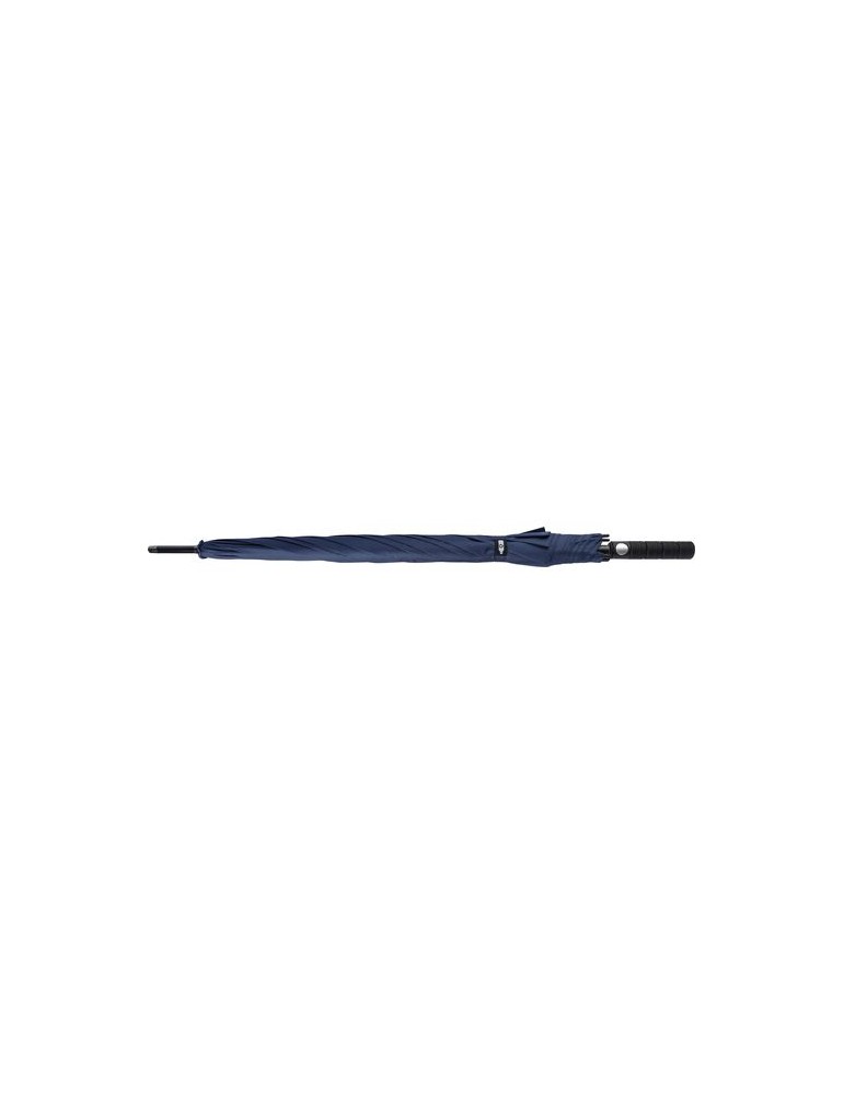 Parapluie grand golf automatique en rPET  Curtis