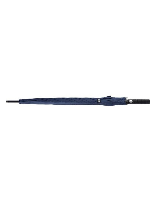 Parapluie grand golf automatique en rPET  Curtis
