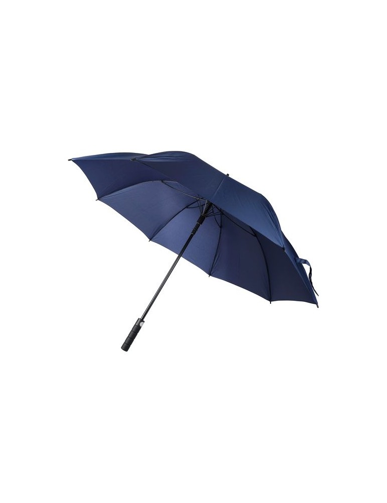 Parapluie grand golf automatique en rPET  Curtis
