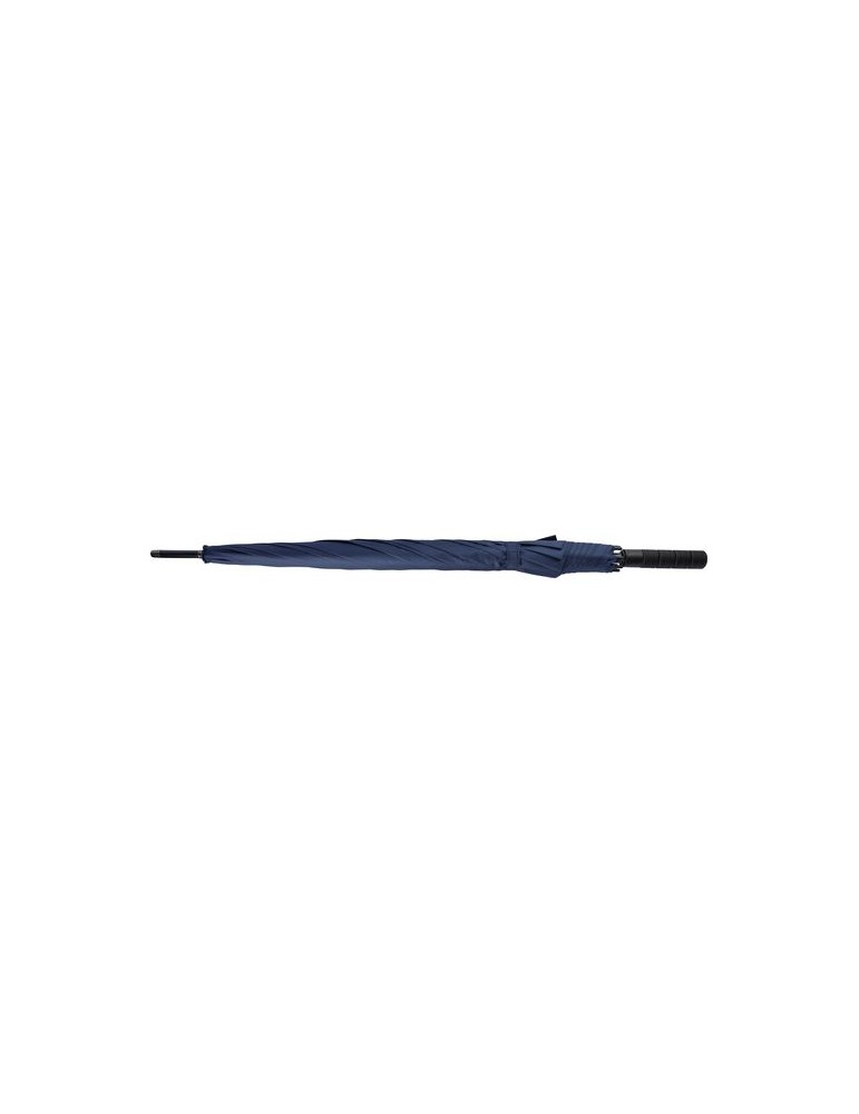 Parapluie grand golf automatique en rPET  Curtis