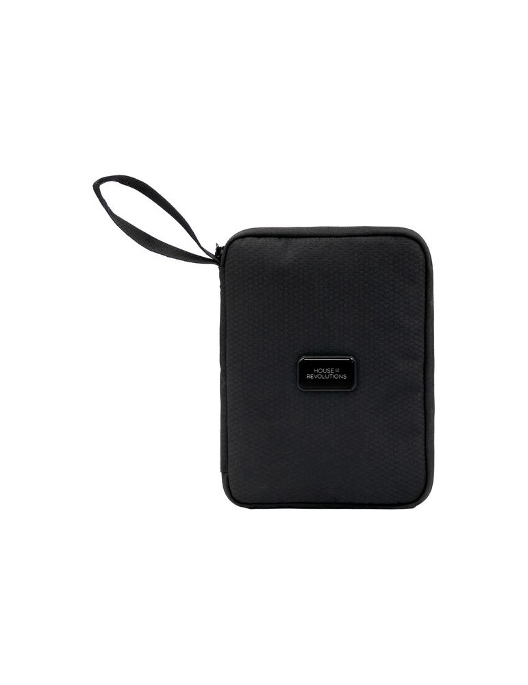 Portefeuille de voyage publicitaire Brandcharger Rover