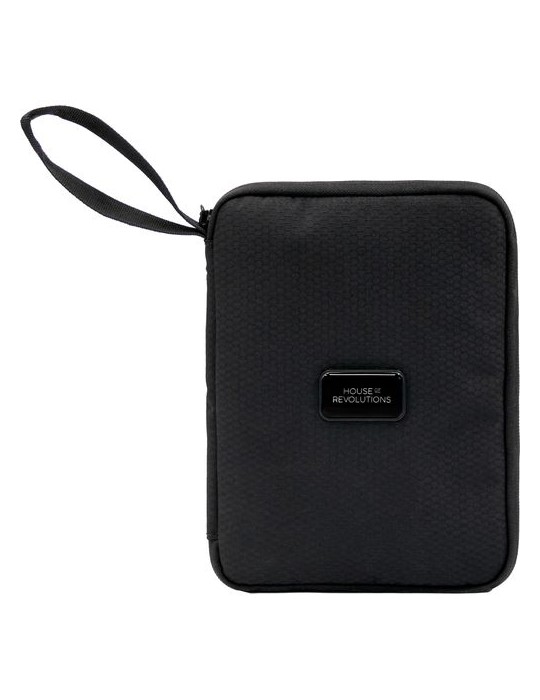 Portefeuille de voyage publicitaire Brandcharger Rover