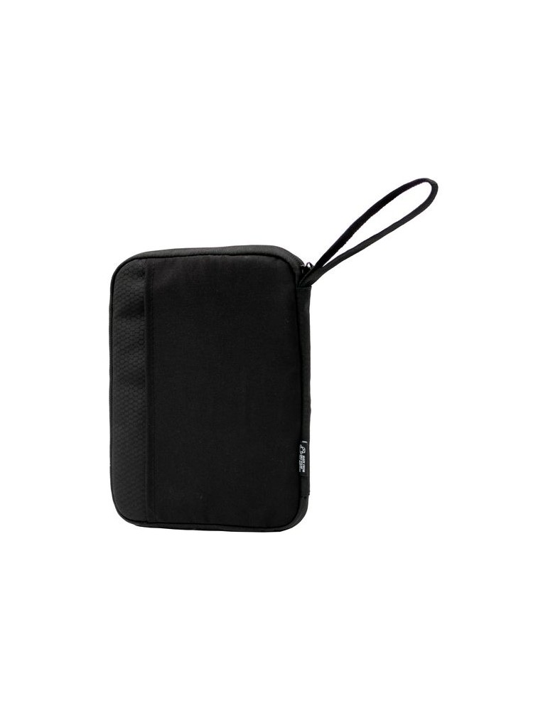 Portefeuille de voyage publicitaire Brandcharger Rover