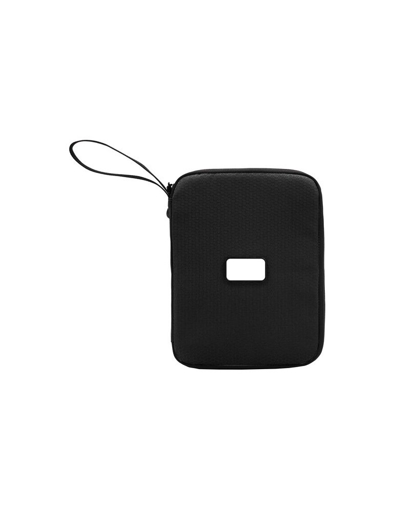 Portefeuille de voyage publicitaire Brandcharger Rover