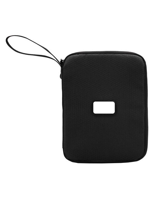 Portefeuille de voyage publicitaire Brandcharger Rover