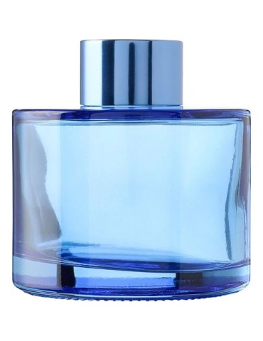 Diffuseur de senteur publicitaire Ken