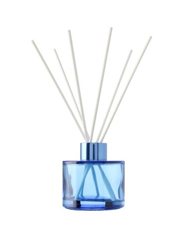 Diffuseur de senteur publicitaire Ken 2