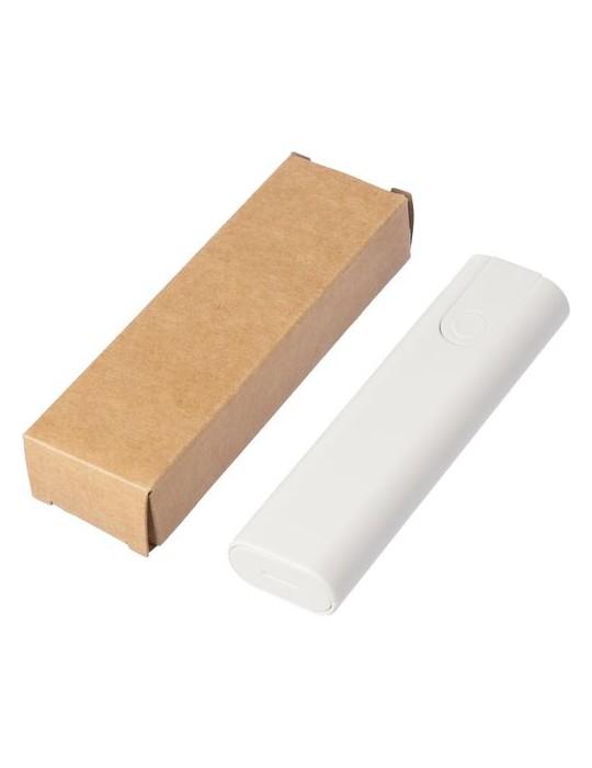 Jeu de câbles personnalisés - Uwe