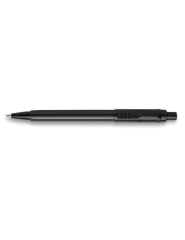 Stylo Bille Personnalisable en Plastique | Stilolinea